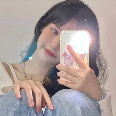 我是海鸥