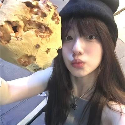 卡美拉2 雷吉翁袭来