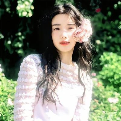 替身