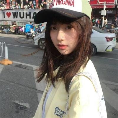 上载新生第二季