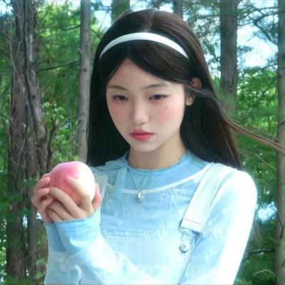 失爱招领