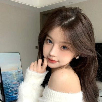 那年阳光灿烂