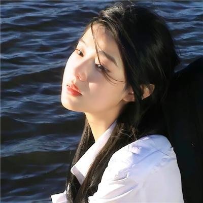 消散的痕迹