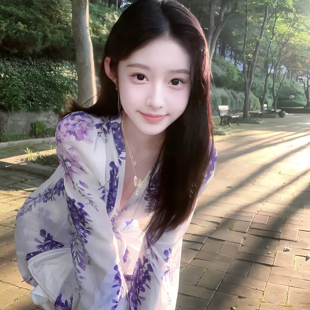 我是一片云