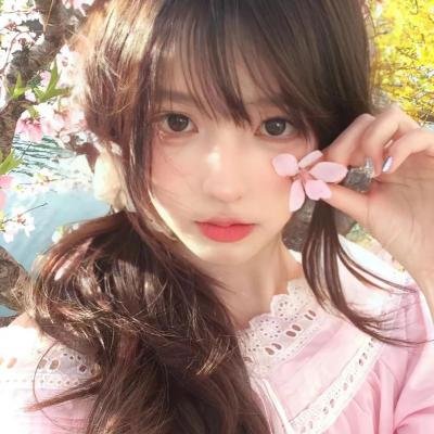 边境奇谭