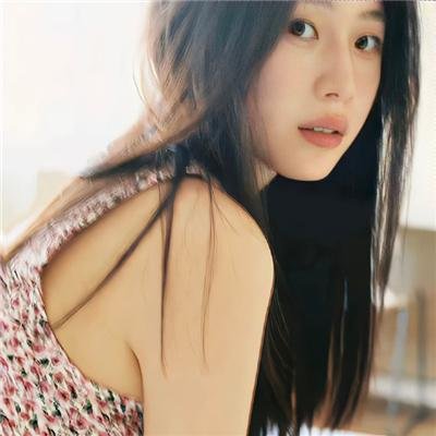 顶尖秀
