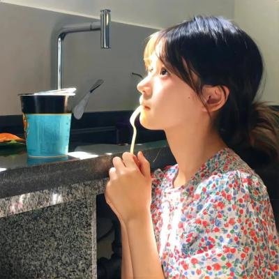 等待幸福