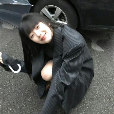 阿龙