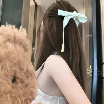 双生儿