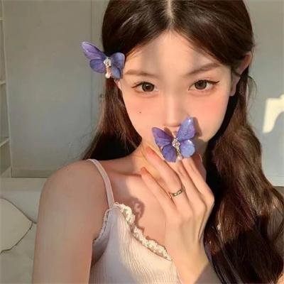 快乐美美向前冲