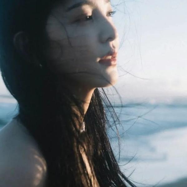 初恋未满