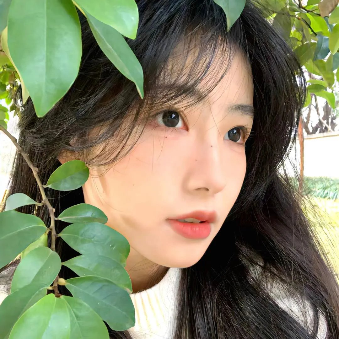 如常