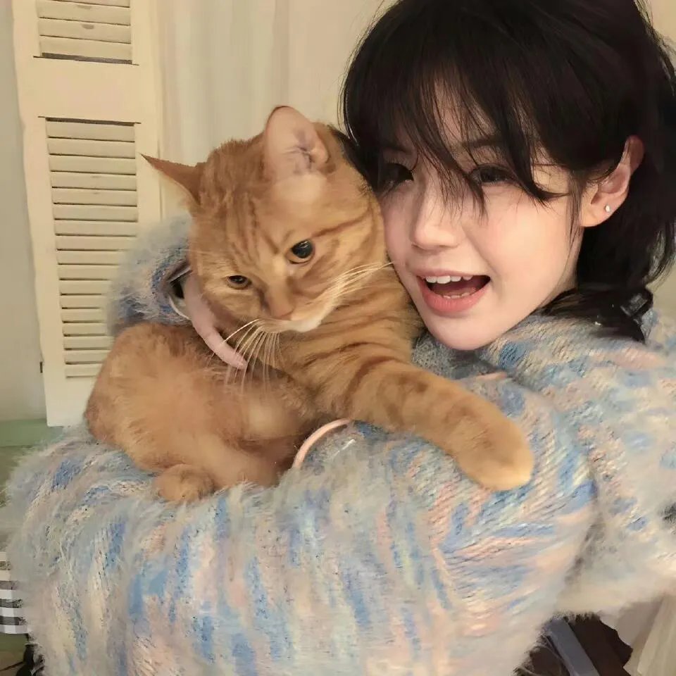 猛鬼列车