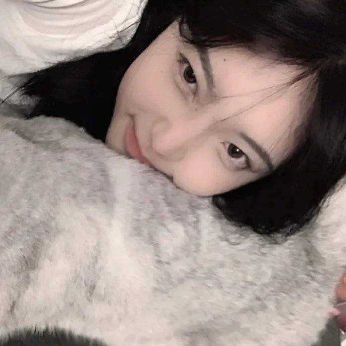 小提琴老师