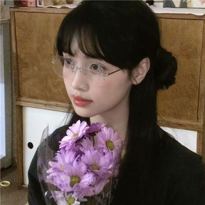 宁静的夏天