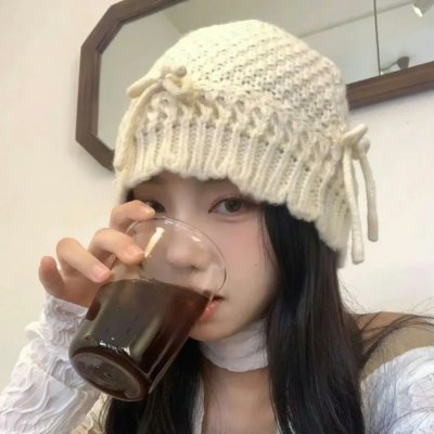 半边人