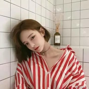遇见你之后第二季