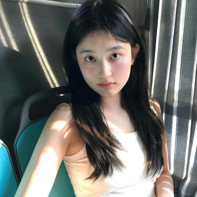 喜欢你我也是第五季