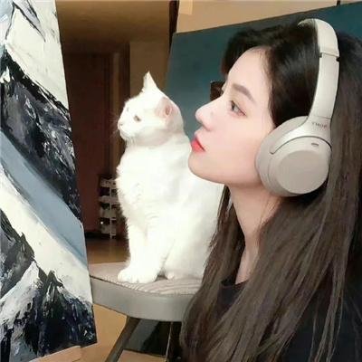 冬之日